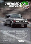 Saab 1976 226.jpg